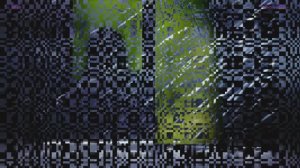 "Зимняя ночь"  муз.Саламатин С. сл.Рубцов Н.