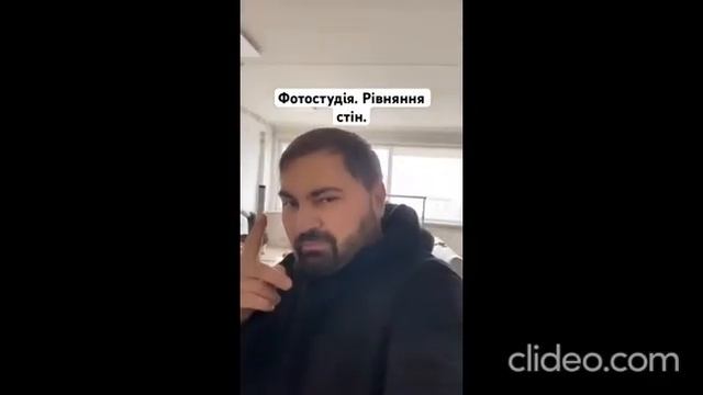 videoplayback смотреть онлайн