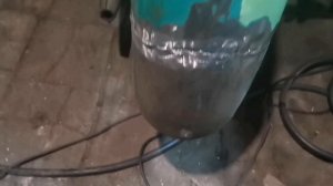 Мотоцикл Урал