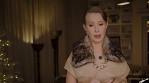 Итоги года.2026😎🪙с Собчак.