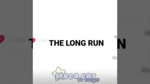 Подборка по миру денди