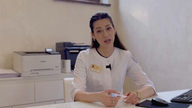 Тирзетта против ОЖИРЕНИЯ: Как похудеть БЕЗ спорта и ди смотреть онлайн