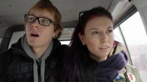 новосибирск