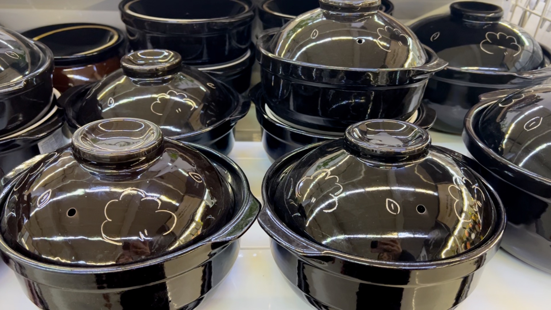 Светофор Первые Новинки 2026 года Бегу за Тележкой обзор январь 2026 смотреть онлайн