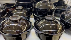 Светофор Первые Новинки 2026 года Бегу за Тележкой обзор январь 2026