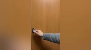 Наши любимые герои фильмов.