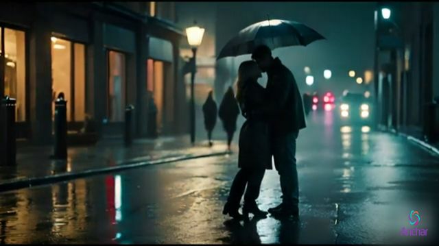 Сборник песен. смотреть онлайн