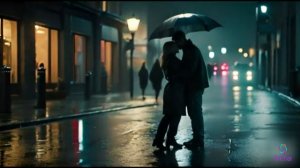 Сборник песен.