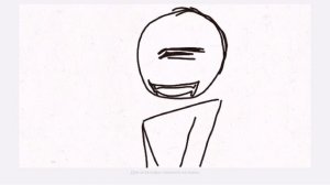 проду этой анимки?(моя систр делала^^)