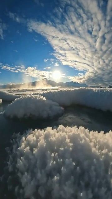 РАННЕЕ УТРО смотреть онлайн