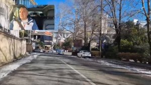 Новости Сочи 🏖️Ох,уж эта пиротехника!!!!!.