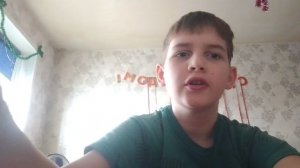 NewsBS:6 фактов🤯🤯🤯