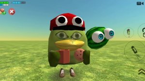 Спасибо за 18 подписчиков!Моя цель 50.