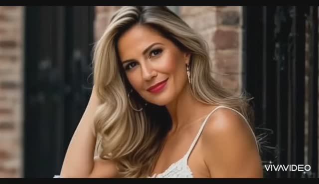 У ДАМ НА ВОЗРАСТ СВОЙ ИММУНИТЕТ... смотреть онлайн