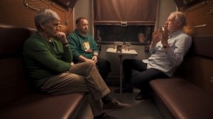 ИСКУССТВЕННЫЙ ИНТЕЛЛЕКТ НЕ МОЖЕТ ДУМАТЬ. Коняев, Семихатов, Сурдин