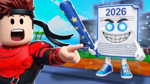 Скрафтил НОВУЮ лимитку БРЕЙНРОТА в Craft a Brainrot Roblox !