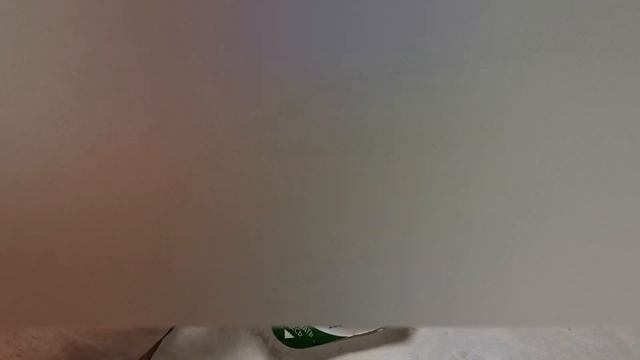 👌Творог Савушкин сколько белка, хим анализ. смотреть онлайн