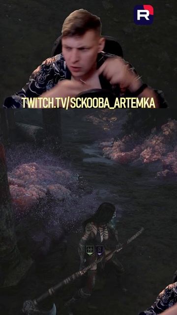 КТО-ТО ПОСТУЧАЛ смотреть онлайн