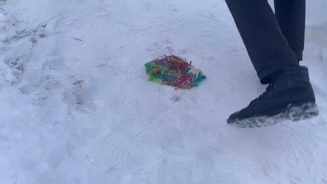 Новый год 2026 смотреть онлайн