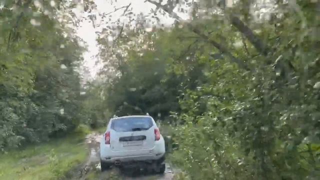 Назия. Рабочий посёлок Америка смотреть онлайн