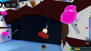 Играю в Bild a bout нa телефоне