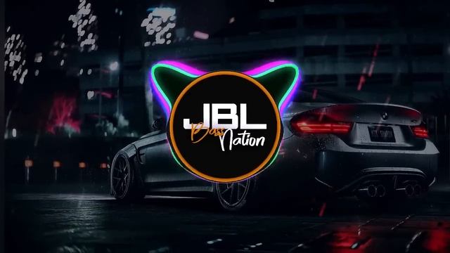 Басс Для Колонок JBL смотреть онлайн