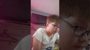 бакшат рулет в реальной жизни