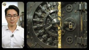 ПОДТВЕРЖДЕНО: В понедельник 5 января 2026 начнутся операции на сумму $9,16 триллиона