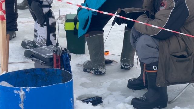 copy_22A2FE2F-440C-4C7C-8E44-CFE1CD5A7677 смотреть онлайн