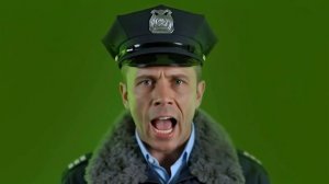 Полицай 2_encoded