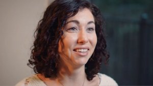 Элуна. 2026: ГОД УЛУЧШЕНИЙ И ВОЗМОЖНОСТЕЙ | Сообщение от Совета Сириуса и Арктура