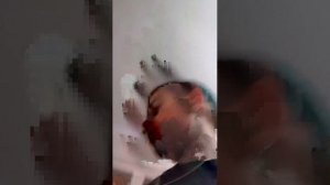 кое-что интересное