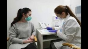 В 2026 году в российских больницах появятся врачи по здоровому долголетию