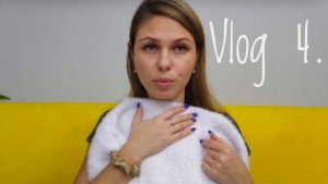 4/25.Не хватает пряжи🤦🏻♀️//Свитеру быть!//История одного процесса//Разучилась вязать?!//Mariya VD