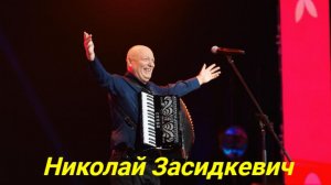 Вот кого надо показывать по ТВ! 🔥🔥🔥