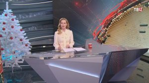 Село Подолы в Харьковской области перешло под контроль России