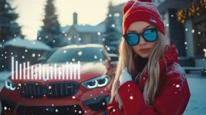 ТОП ТРЕКИ 2025  ЛУЧШАЯ РУССКАЯ МУЗЫКА САМЫЕ АКТУАЛЬНЫЕ ПЕСНИ РОССИИ 2025 СЛУШАТЬ ОНЛАЙН НА РУТУБЕ