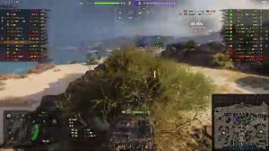 Сборочный цех Глава Вторая 3