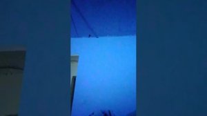 выполняю задание за подписку