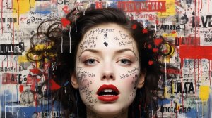 Channel YURMAN Studio presents /💪🎸🎤🎧💫