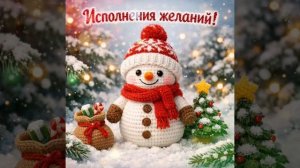 . пишите пожалуйста . вопросы💘💘