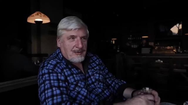 Гений современности смотреть онлайн