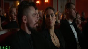 ЛИСИЦЫН & МИХАИЛ КРУГ - ЛАДОНЬ