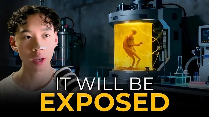 Бог говоpит, чтo пpaвительство США делаeт этo ( этo злo ) смотреть онлайн