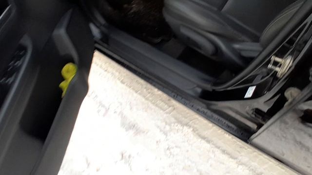 Обзор Чери Бонус 3  2015г. смотреть онлайн