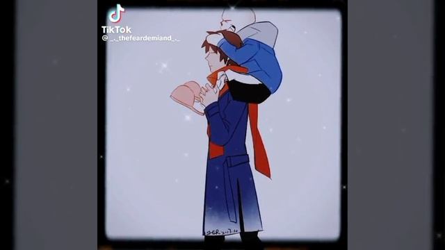 Фриск вырос 1 часть смотреть онлайн