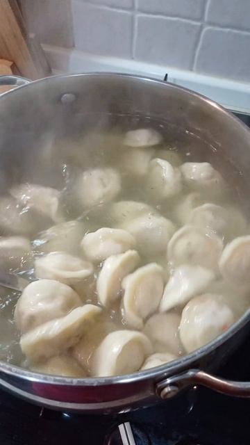 Крутейший ужин!!! смотреть онлайн