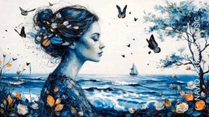 DEEP HOUSE | CHILLOUT | PROGRESSIVE TRANCE