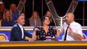 Классная тема финал от 4.01.2026 анонс выпуска, что будет в эфире