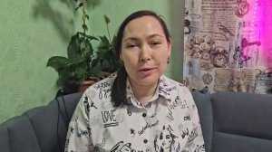 Вера из Норильска выиграла 20 поездок, поздравляем!